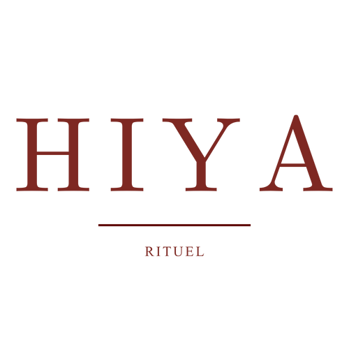 HiyaRituel